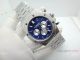 Best Replica Audemars Piguet Royal Oak Blue Chronograph Watch 41mm (3)_th.jpg